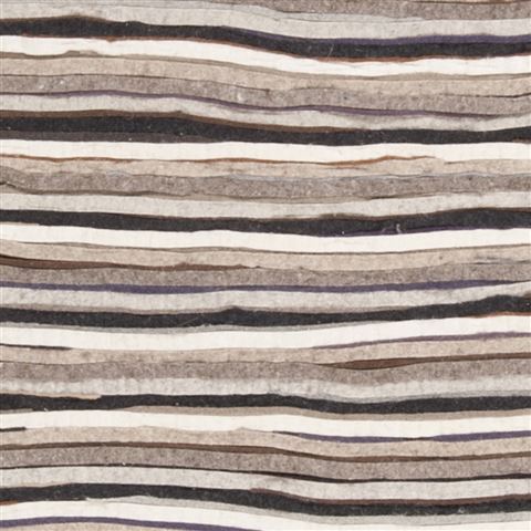 Surya Crossroad White 20 X 30 Area Rug CRD1005-23 800-41233 Image 2