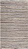 Surya Crossroad White 50 X 80 Area Rug CRD1005-58 800-41234 Thumb 0