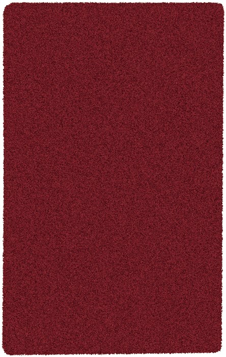 Surya Crinkle Red 30 X 50 Area Rug CRK1600-35 800-41242 Image 0