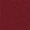 Surya Crinkle Red 30 X 50 Area Rug CRK1600-35 800-41242 Thumb 16