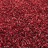 Surya Crinkle Red 30 X 50 Area Rug CRK1600-35 800-41242 Thumb 17