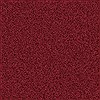Surya Crinkle Red Round 40 X 40 Area Rug CRK1600-4RD 800-41243 Thumb 15