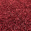 Surya Crinkle Red Round 40 X 40 Area Rug CRK1600-4RD 800-41243 Thumb 16