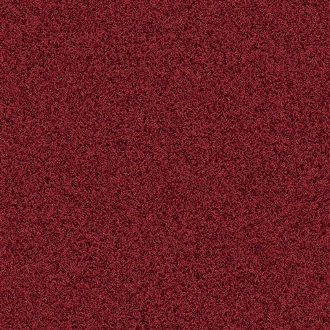 Surya Crinkle Red Round 60 X 60 Area Rug CRK1600-6RD 800-41245 Image 15