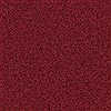 Surya Crinkle Red Round 60 X 60 Area Rug CRK1600-6RD 800-41245 Thumb 15