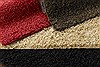 Surya Crinkle Red Round 60 X 60 Area Rug CRK1600-6RD 800-41245 Thumb 5