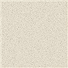 Surya Crinkle White 20 X 30 Area Rug CRK1601-23 800-41249 Thumb 2