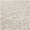 Surya Crinkle White 20 X 30 Area Rug CRK1601-23 800-41249 Thumb 3