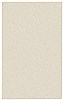 Surya Crinkle White 20 X 30 Area Rug CRK1601-23 800-41249 Thumb 0