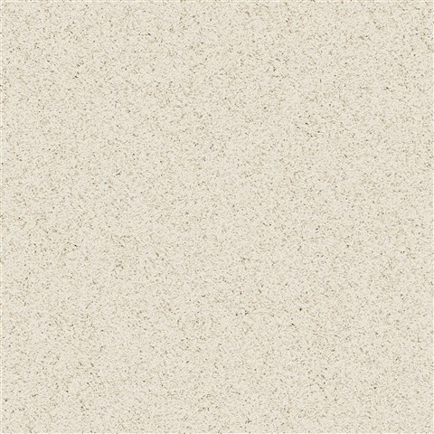 Surya Crinkle White Round 60 X 60 Area Rug CRK1601-6RD 800-41254 Image 1