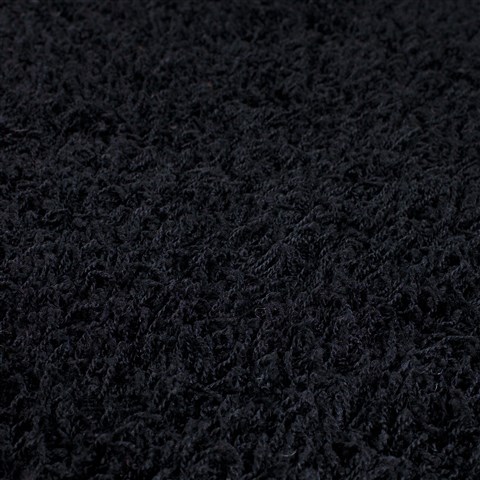 Surya Crinkle White 20 X 30 Area Rug CRK1602-23 800-41258 Image 3