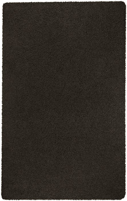 Surya Crinkle White 20 X 30 Area Rug CRK1602-23 800-41258 Image 0