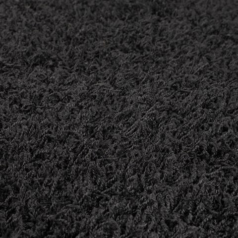 Surya Crinkle White Round 80 X 80 Area Rug CRK1602-8RD 800-41265 Image 1