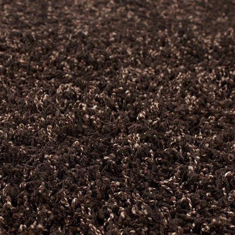 Surya Crinkle Grey 30 X 50 Area Rug CRK1603-35 800-41269 Image 3