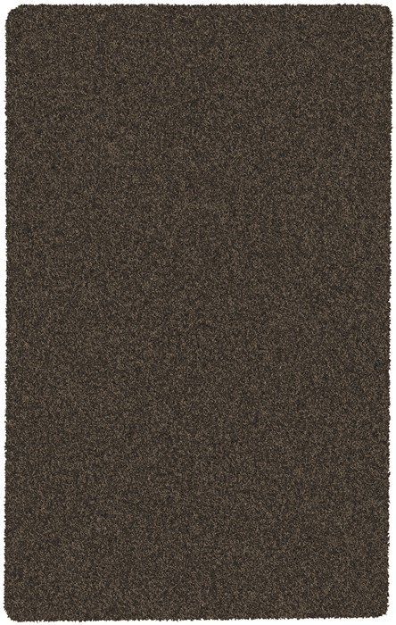 Surya Crinkle Grey 30 X 50 Area Rug CRK1603-35 800-41269 Image 0