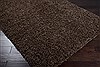 Surya Crinkle Grey 30 X 50 Area Rug CRK1603-35 800-41269 Thumb 1