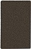 Surya Crinkle Grey 30 X 50 Area Rug CRK1603-35 800-41269 Thumb 0