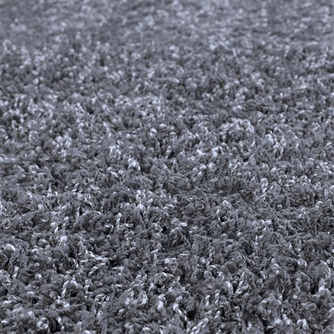 Surya Crinkle Grey 20 X 30 Area Rug CRK1604-23 800-41276 Image 3
