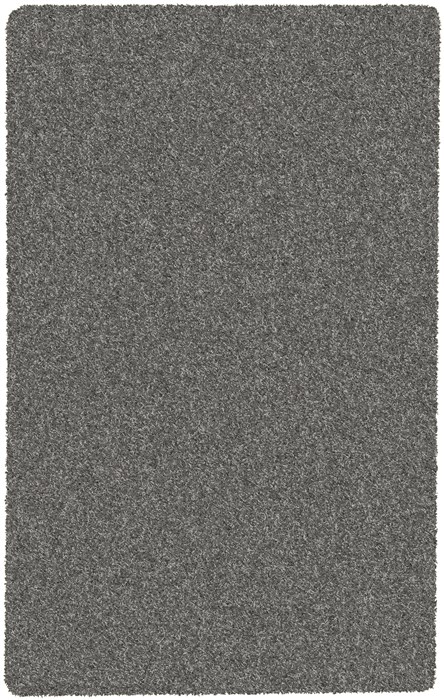 Surya Crinkle Grey 20 X 30 Area Rug CRK1604-23 800-41276 Image 0
