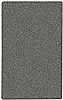 Surya Crinkle Grey 20 X 30 Area Rug CRK1604-23 800-41276 Thumb 0