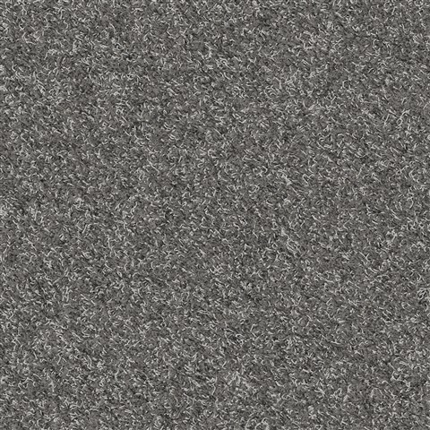 Surya Crinkle Green Runner 23 X 80 Area Rug CRK1604-238 800-41277 Image 1
