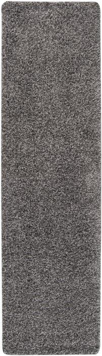 Surya Crinkle Green Runner 23 X 80 Area Rug CRK1604-238 800-41277 Image 0