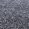 Surya Crinkle Grey 30 X 50 Area Rug CRK1604-35 800-41278 Thumb 3