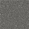Surya Crinkle Green Round 40 X 40 Area Rug CRK1604-4RD 800-41279 Thumb 1