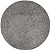 Surya Crinkle Green Round 40 X 40 Area Rug CRK1604-4RD 800-41279 Thumb 0