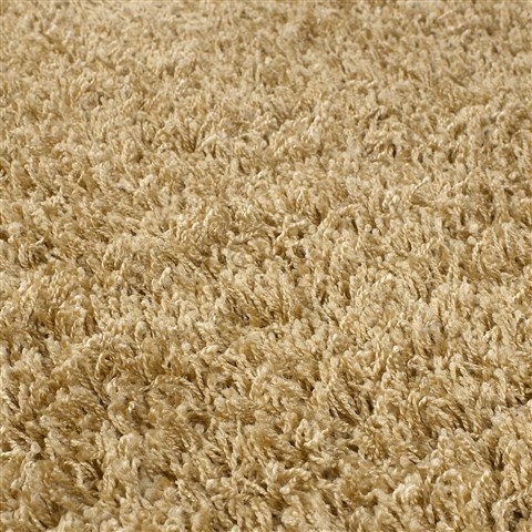Surya Crinkle White 50 X 80 Area Rug CRK1605-58 800-41289 Image 2