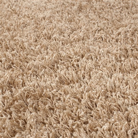 Surya Crinkle White 50 X 80 Area Rug CRK1605-58 800-41289 Image 3