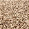 Surya Crinkle White 50 X 80 Area Rug CRK1605-58 800-41289 Thumb 3