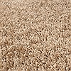 Surya Crinkle White 50 X 80 Area Rug CRK1605-58 800-41289 Thumb 3