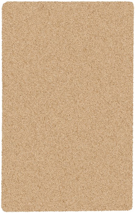 Surya Crinkle White 80 X 100 Area Rug CRK1605-810 800-41291 Image 0