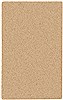 Surya Crinkle White 80 X 100 Area Rug CRK1605-810 800-41291 Thumb 0