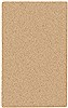 Surya Crinkle White 80 X 100 Area Rug CRK1605-810 800-41291 Thumb 0