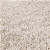 Surya Crinkle White Round 60 X 60 Area Rug CRK1607-6RD 800-41299 Thumb 2