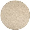 Surya Crinkle White Round 60 X 60 Area Rug CRK1607-6RD 800-41299 Thumb 0