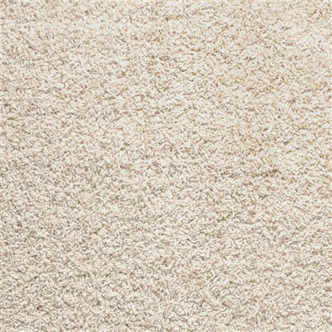 Surya Crinkle White 80 X 100 Area Rug CRK1607-810 800-41300 Image 2