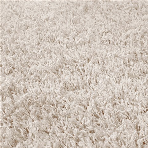 Surya Crinkle White 80 X 100 Area Rug CRK1607-810 800-41300 Image 3