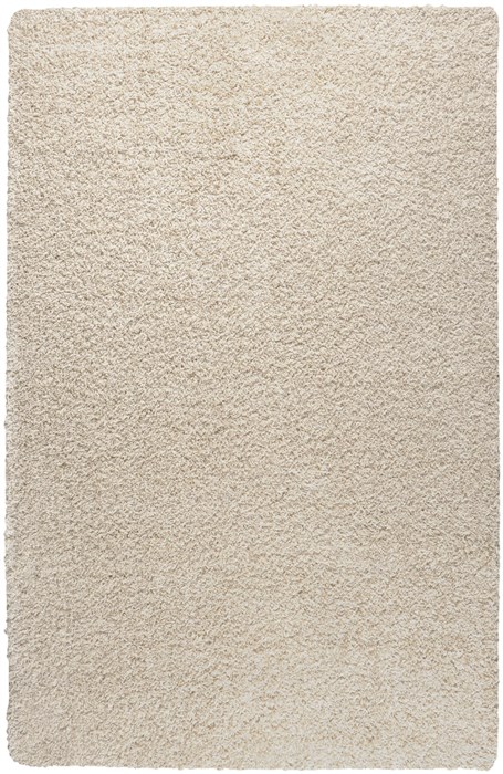 Surya Crinkle White 80 X 100 Area Rug CRK1607-810 800-41300 Image 0