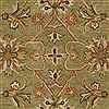 Surya Crowne Green 20 X 30 Area Rug CRN6001-23 800-41305 Thumb 3