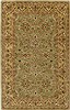 Surya Crowne Green 40 X 60 Area Rug CRN6001-46 800-41308 Thumb 0