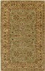 Surya Crowne Green 60 X 90 Area Rug CRN6001-69 800-41310 Thumb 0