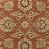 Surya Crowne Red 100 X 140 Area Rug CRN6019-1014 800-41391 Thumb 3