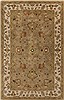 Surya Crowne Green 40 X 60 Area Rug CRN6031-46 800-41443 Thumb 0