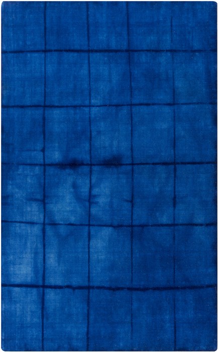 Surya Cruise Blue 20 X 30 Area Rug CRS7000-23 800-41448 Image 0