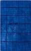 Surya Cruise Blue 20 X 30 Area Rug CRS7000-23 800-41448 Thumb 0