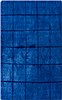 Surya Cruise Blue 20 X 30 Area Rug CRS7000-23 800-41448 Thumb 0