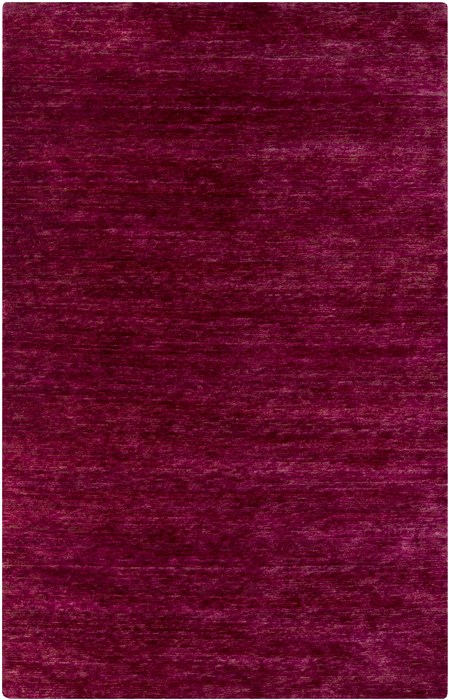 Surya Crusoe Purple 20 X 30 Area Rug CRU2000-23 800-41453 Image 0